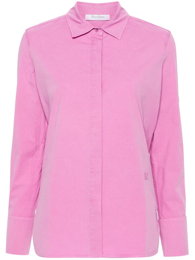 Francia Shirt