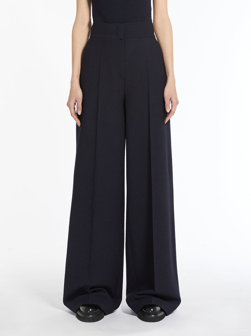 Cervo trousers