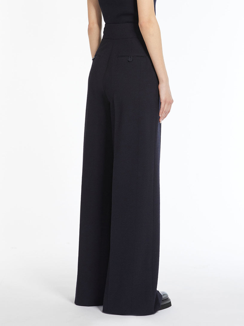 Cervo trousers