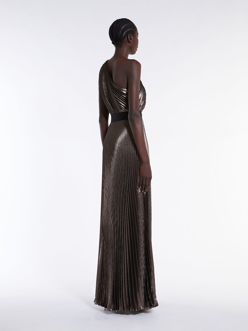 Franz Dress