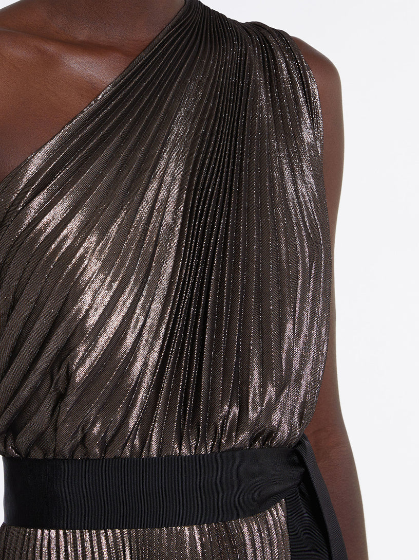 Franz Dress