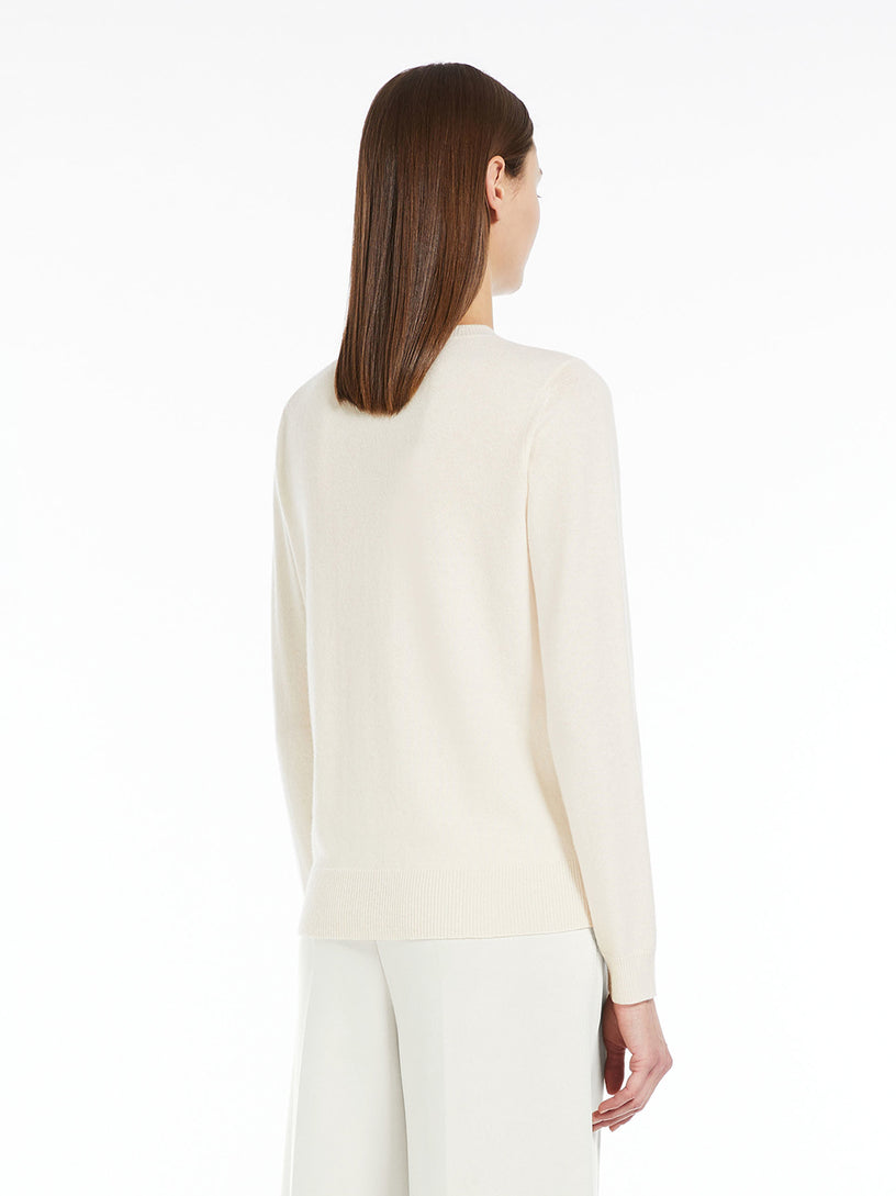 Bari sweater
