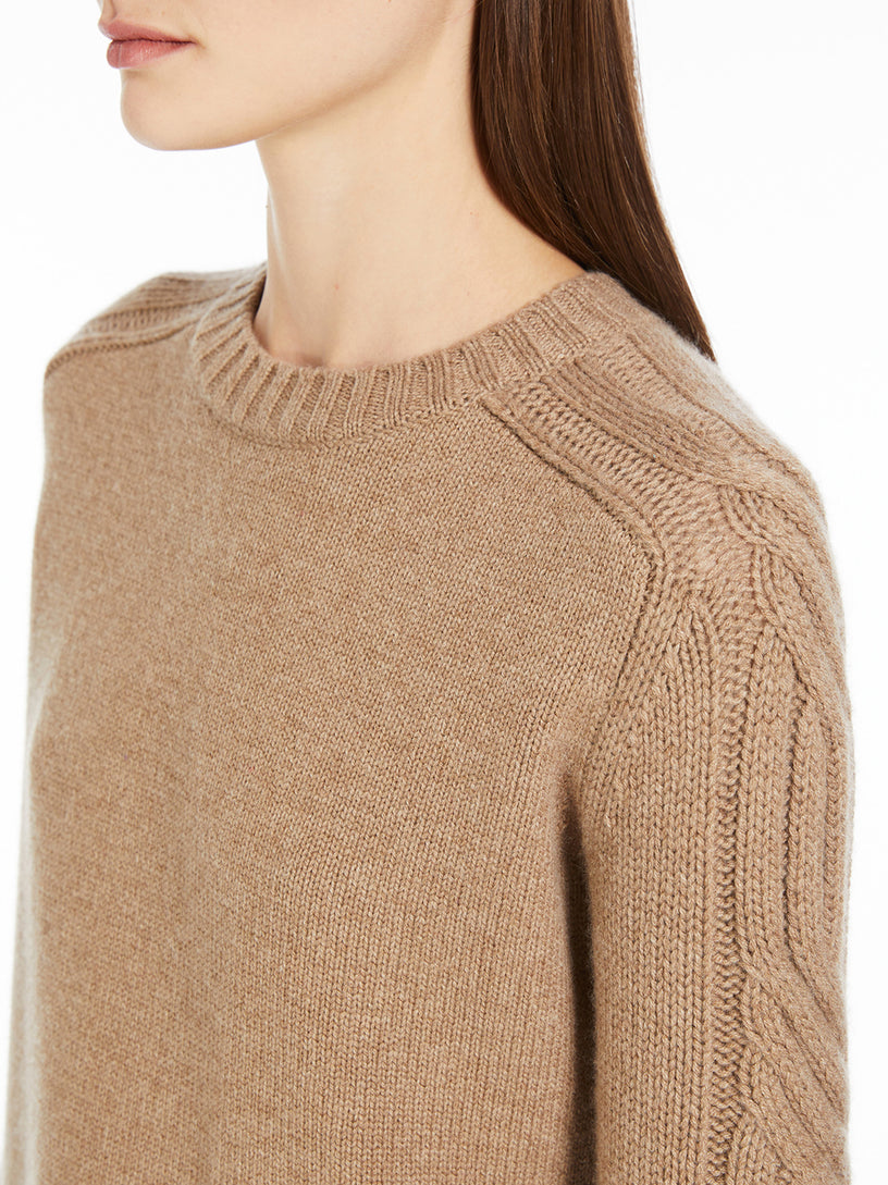 Berlina Sweater