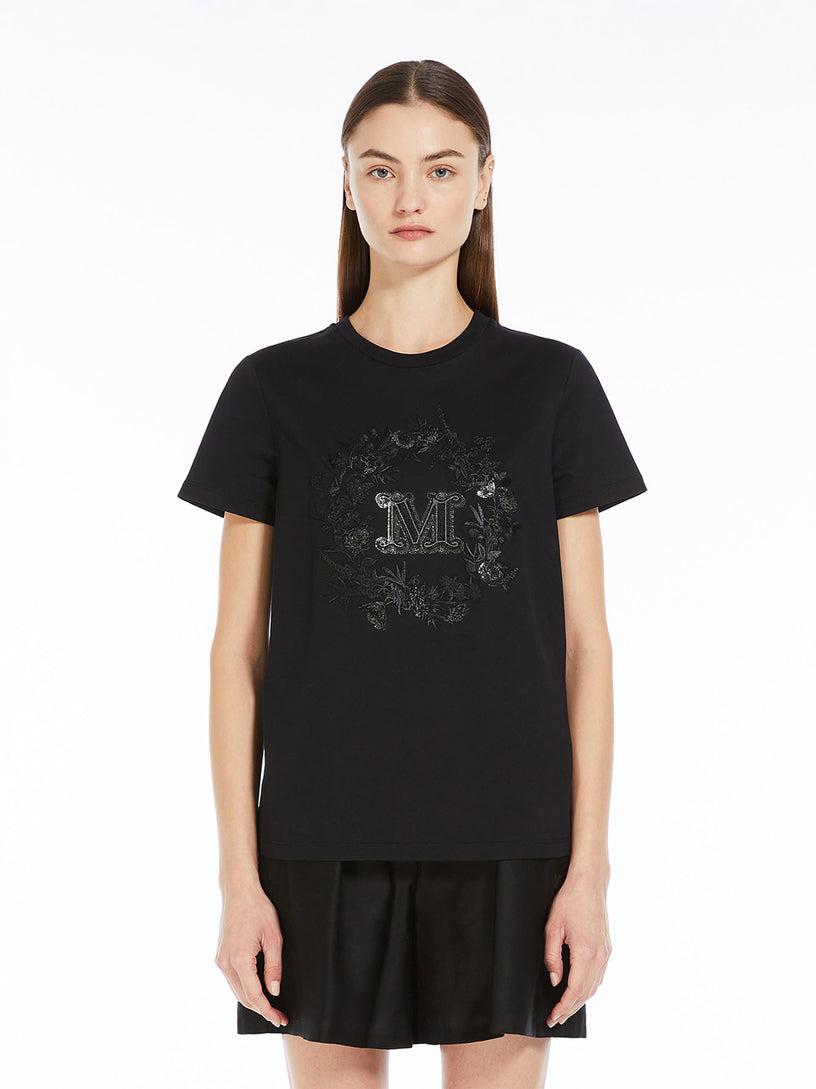 Elmo T-shirt