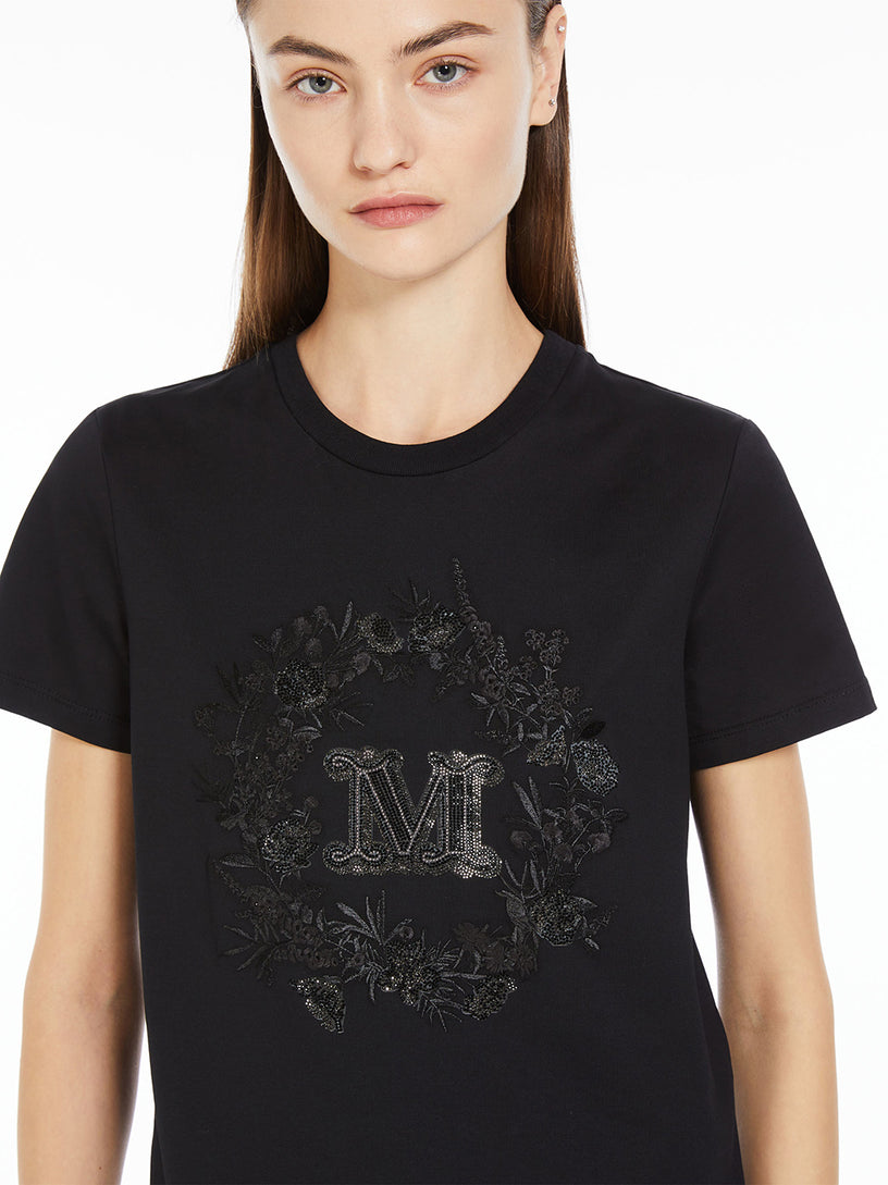 Elmo T-shirt