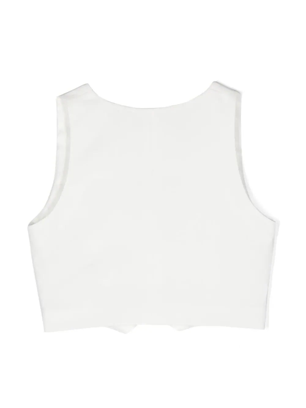 Logo gilet
