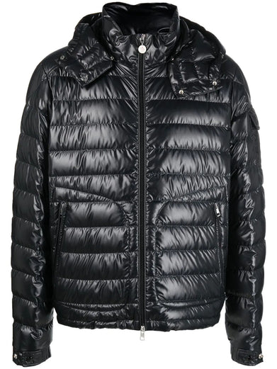 Lauros down jacket