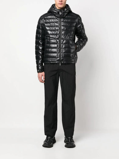 Lauros down jacket