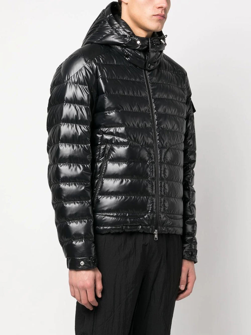 Lauros down jacket
