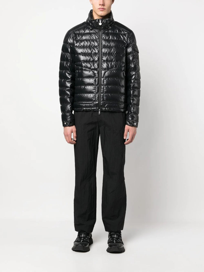 Lauros down jacket