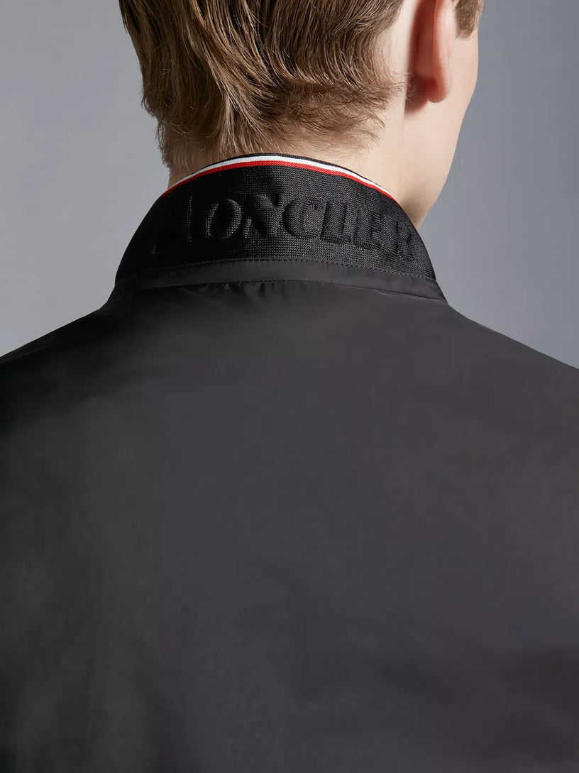 Reppe rain jacket