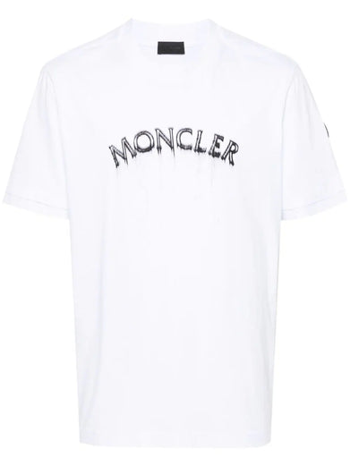 Logo T-shirt