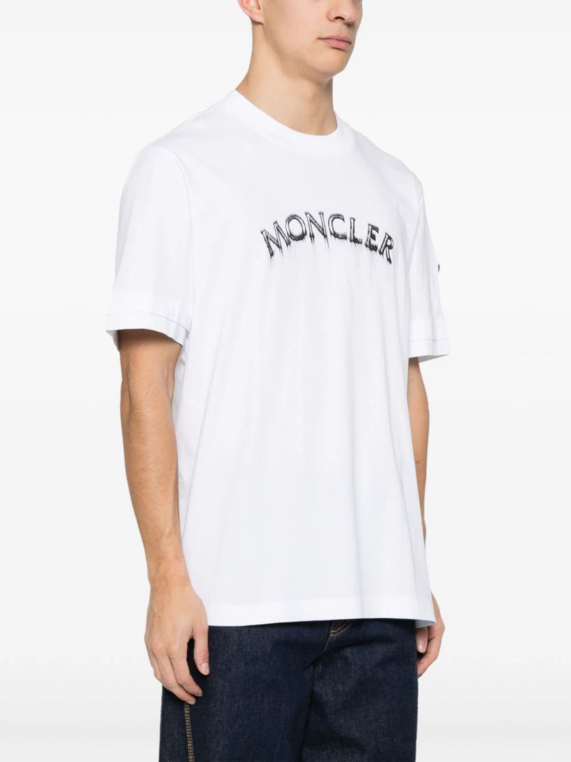 Logo T-shirt
