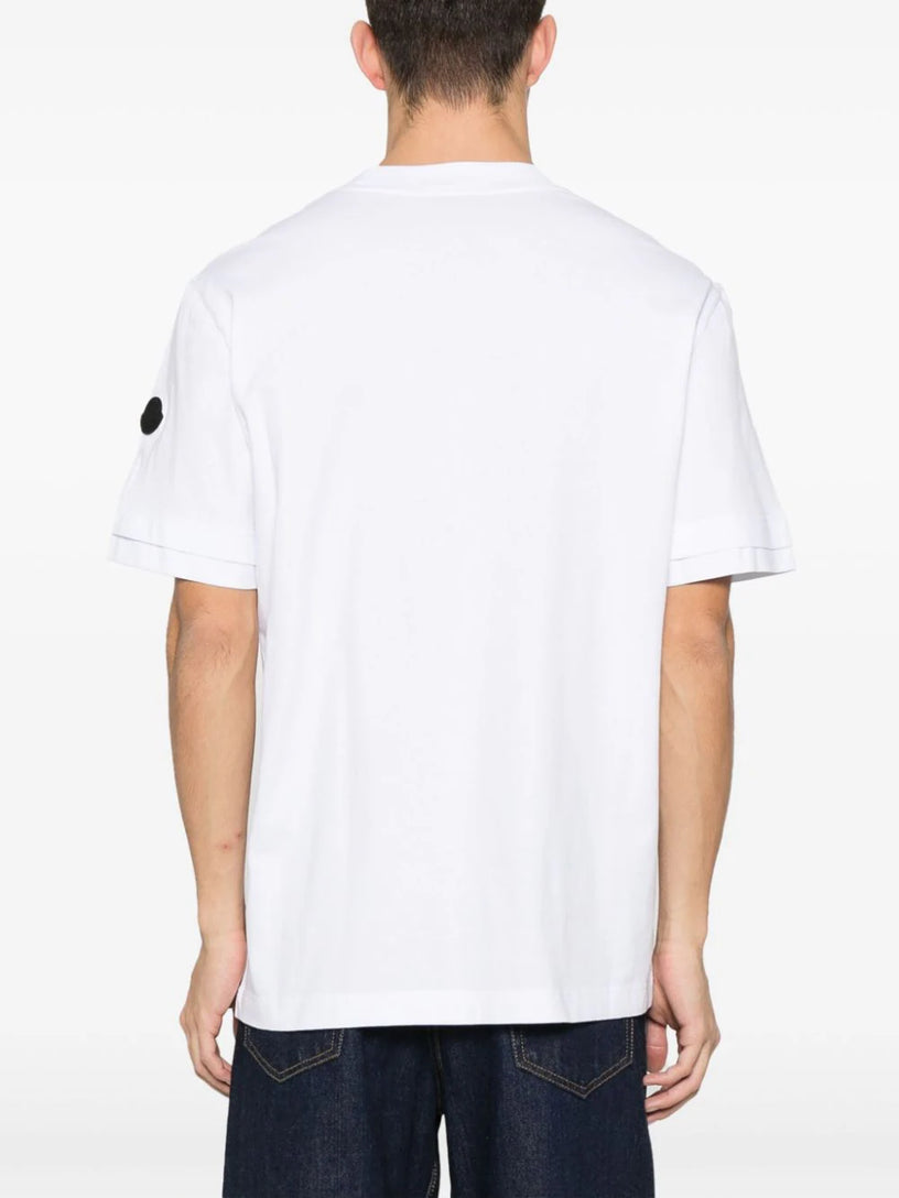 Logo T-shirt