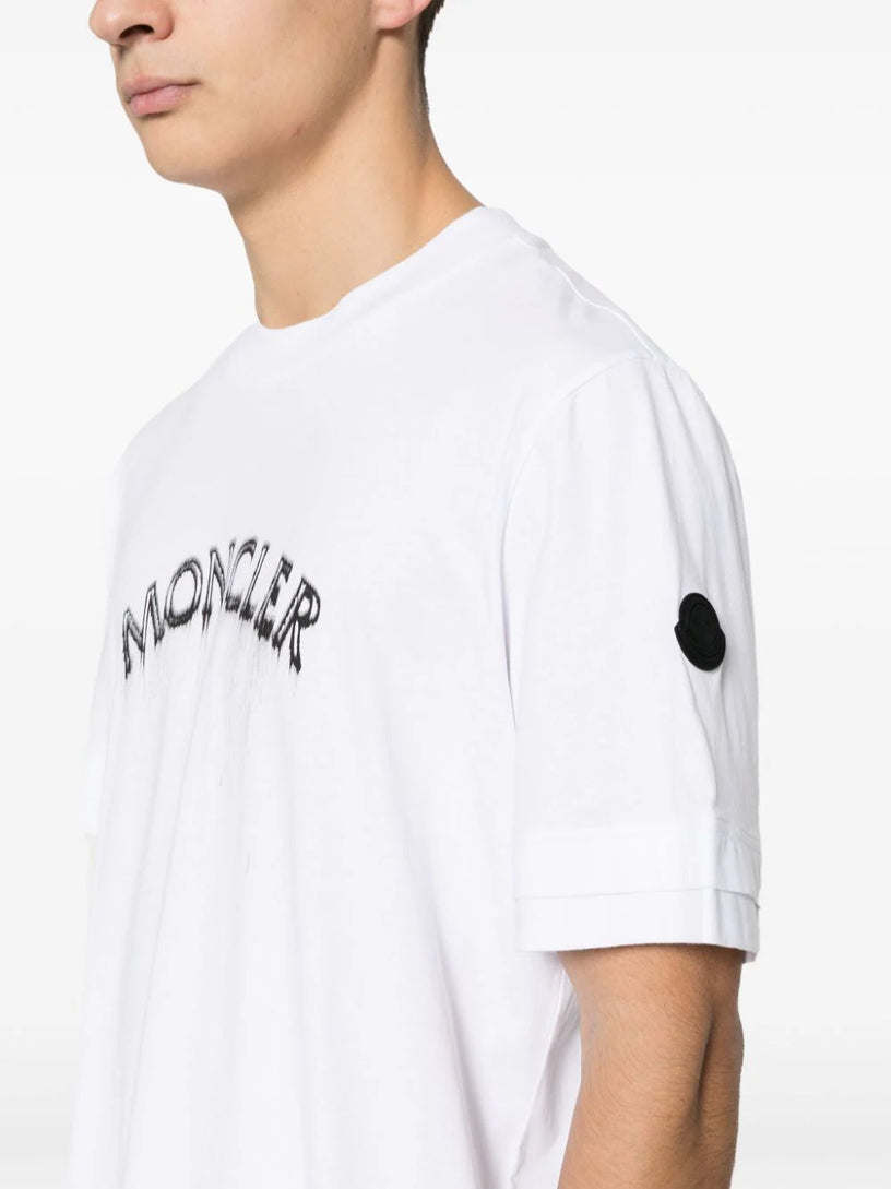 Logo T-shirt