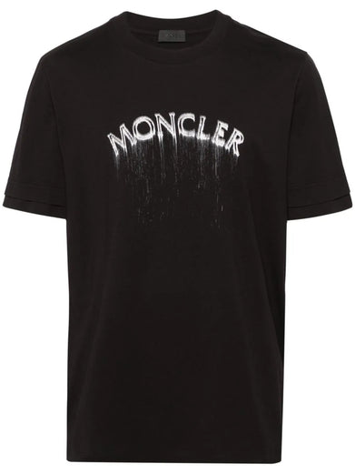 Logo T-shirt