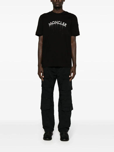 Logo T-shirt