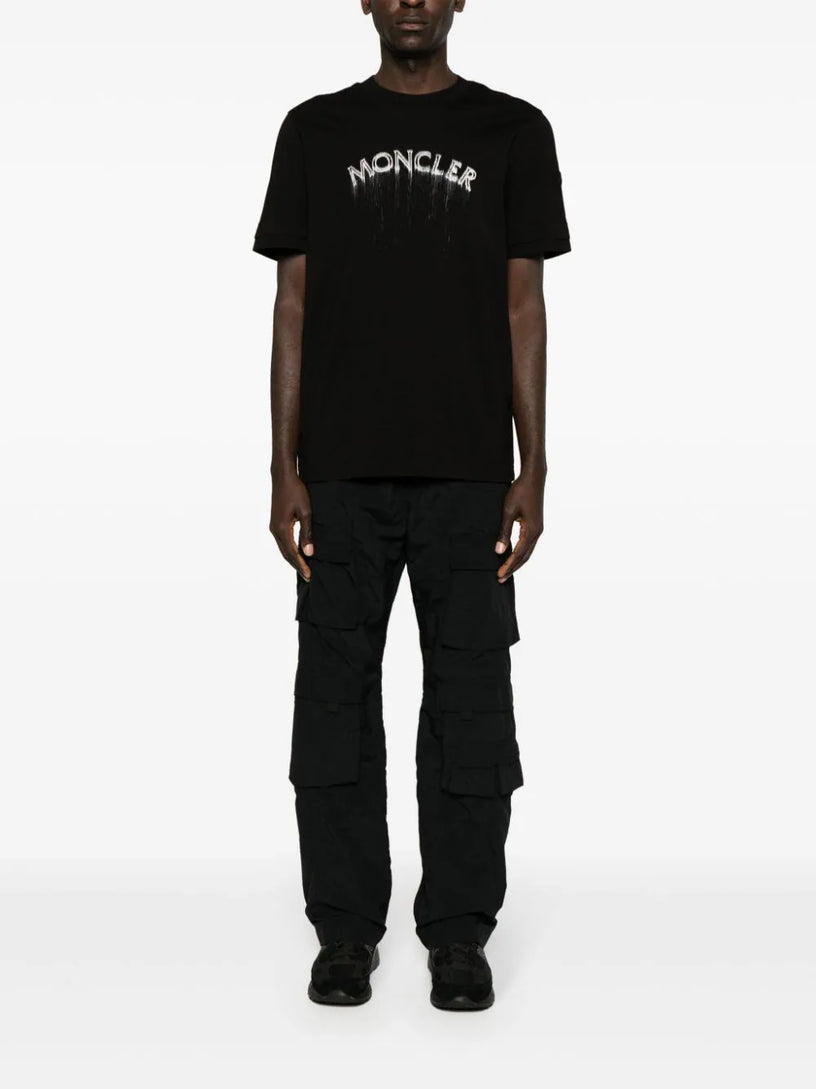 Logo T-shirt