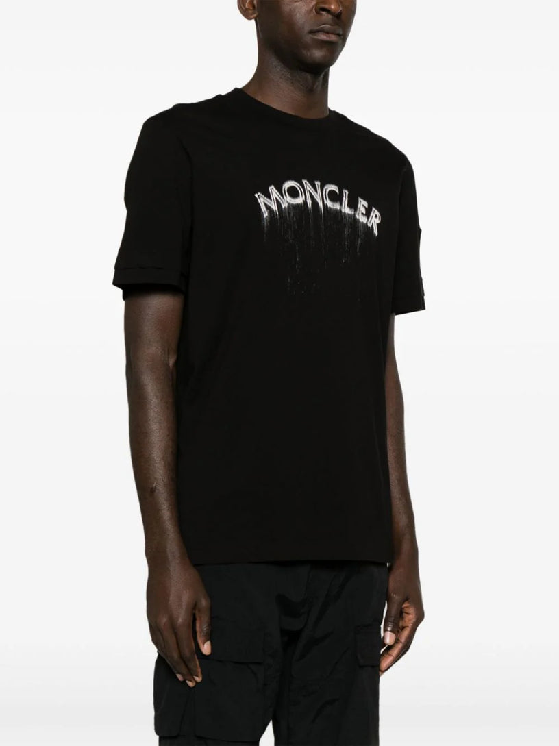 Logo T-shirt