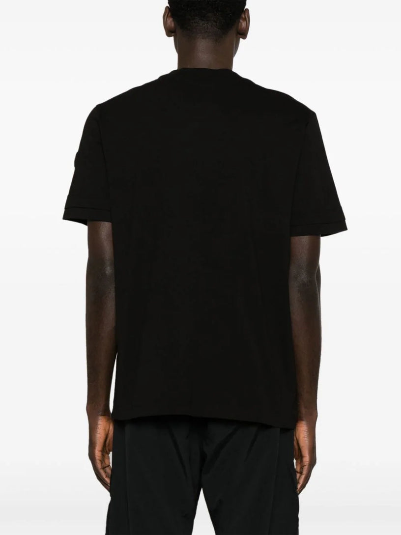 Logo T-shirt