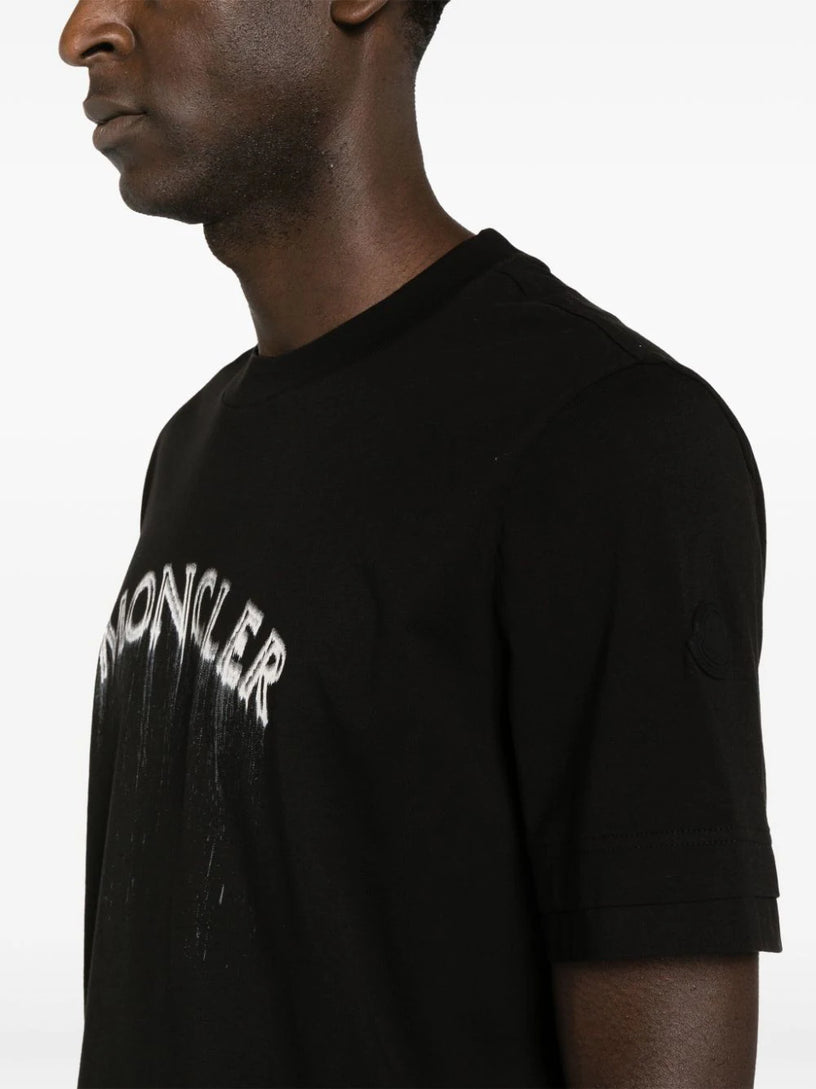 Logo T-shirt