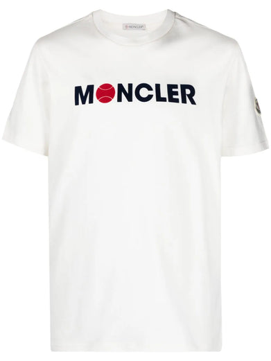Logo T-shirt