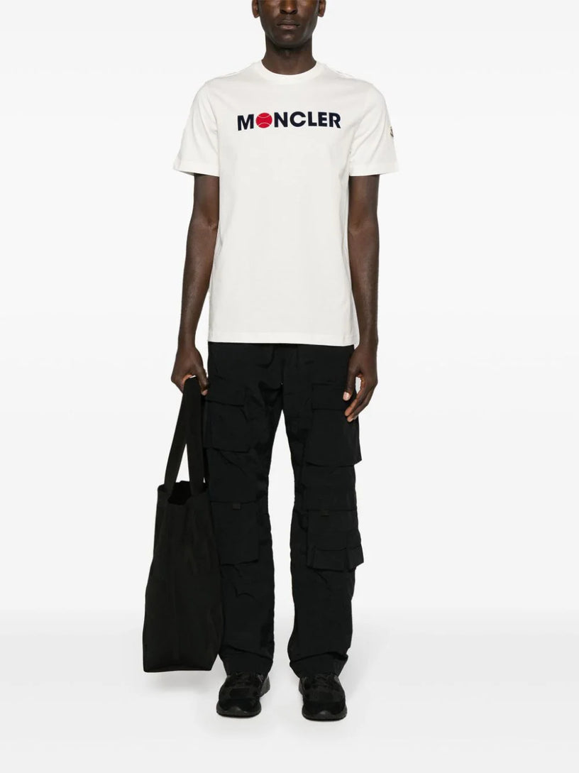 Logo T-shirt