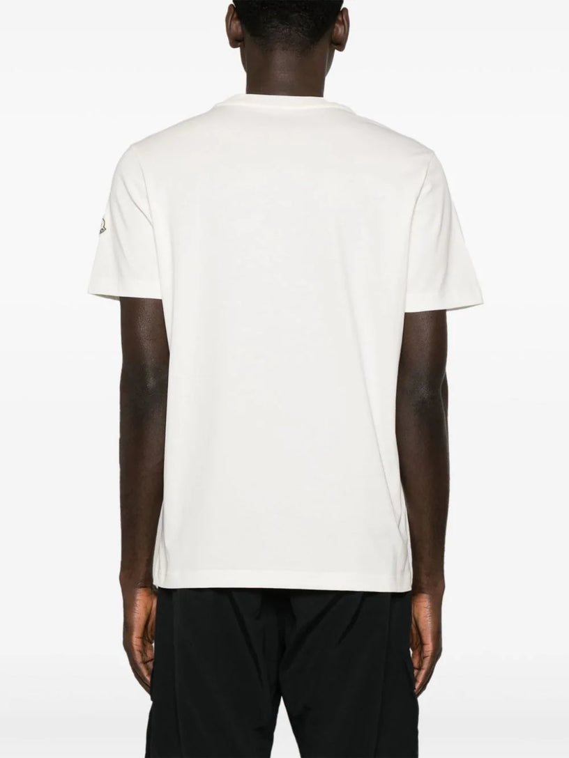 Logo T-shirt