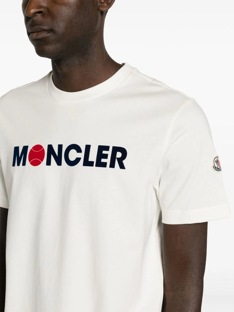 Logo T-shirt