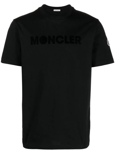 Logo T-shirt