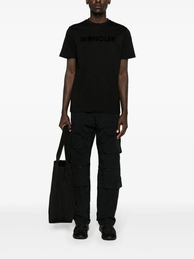 Logo T-shirt