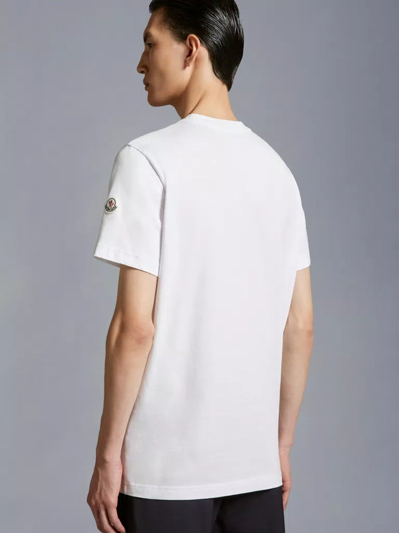 Logo T-shirt