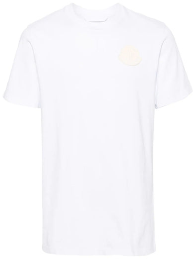 Logo T-shirt
