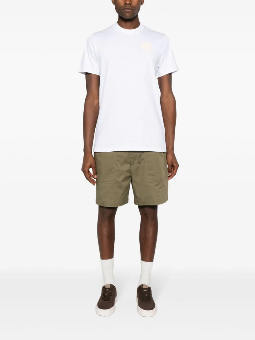Logo T-shirt