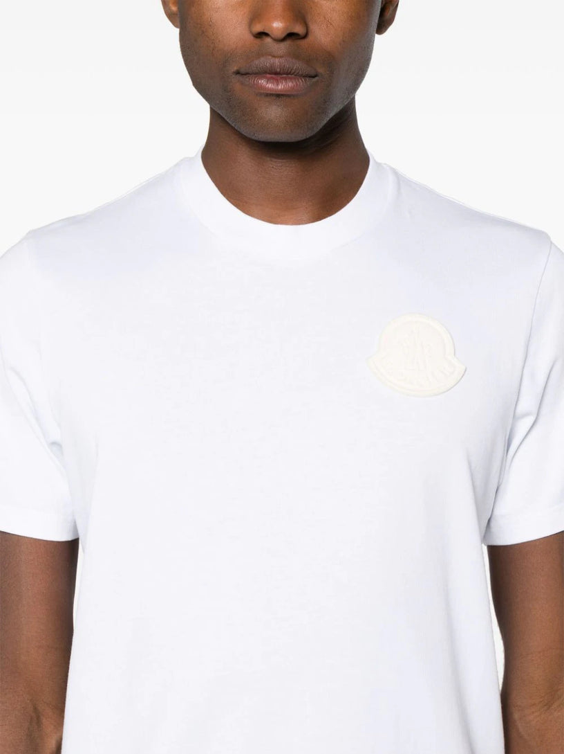 Logo T-shirt