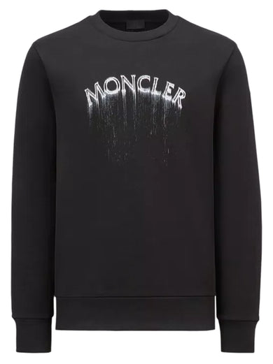 Logo Sweatshirt