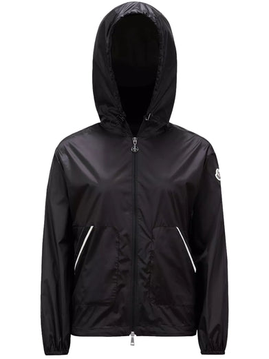 Filiria Jacket