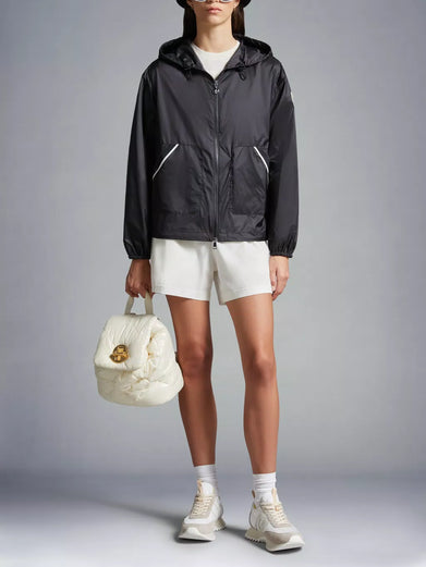 Filiria Jacket