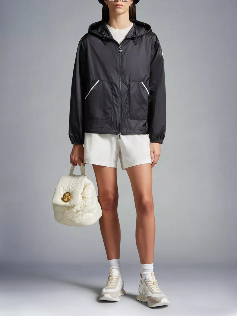 Filiria Jacket