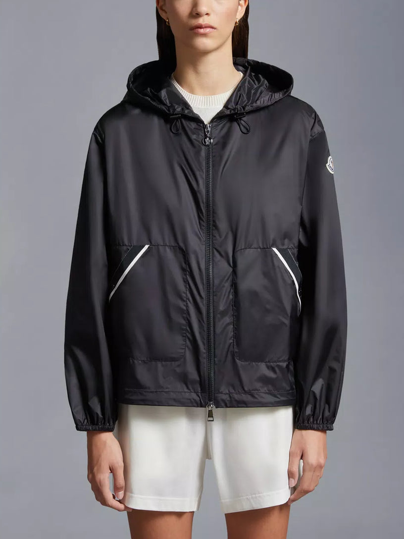 Filiria Jacket