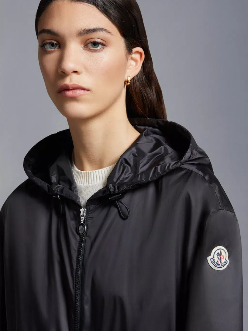 Filiria Jacket