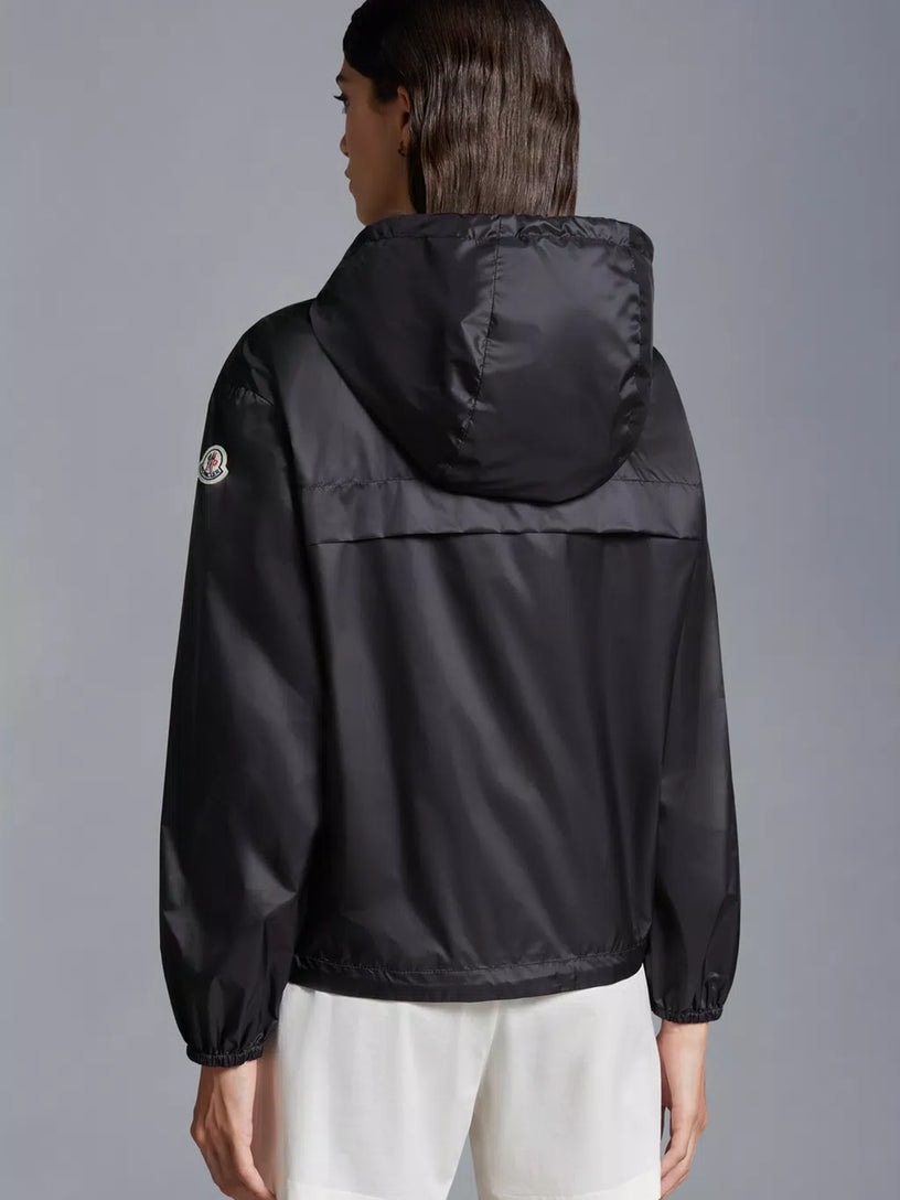Filiria Jacket
