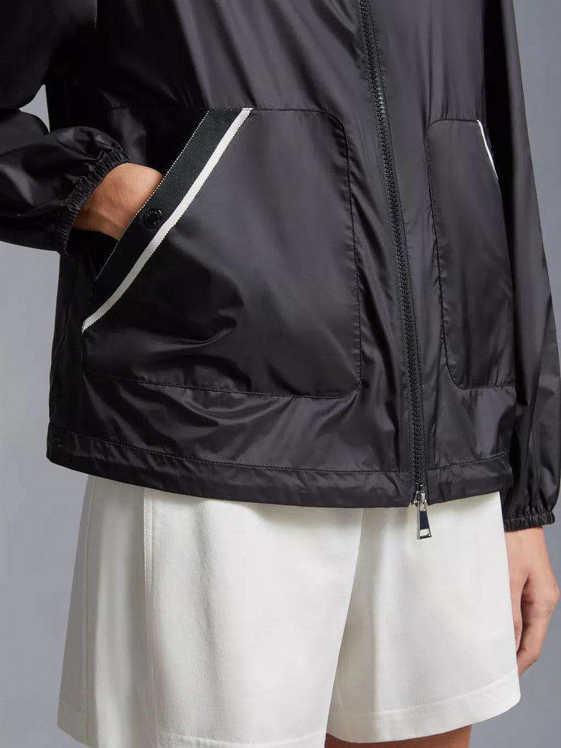 Filiria Jacket