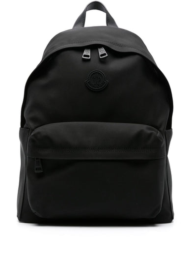 New Pierrick Backpack