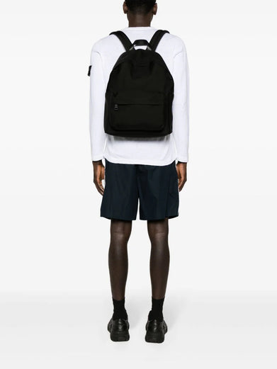 New Pierrick Backpack