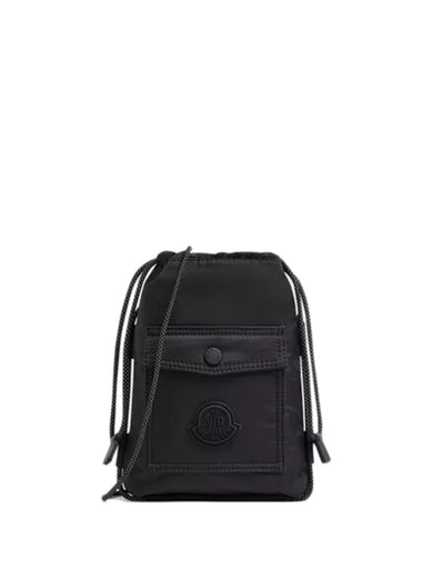 Makaio cross body bag