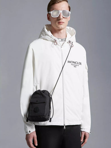 Makaio cross body bag