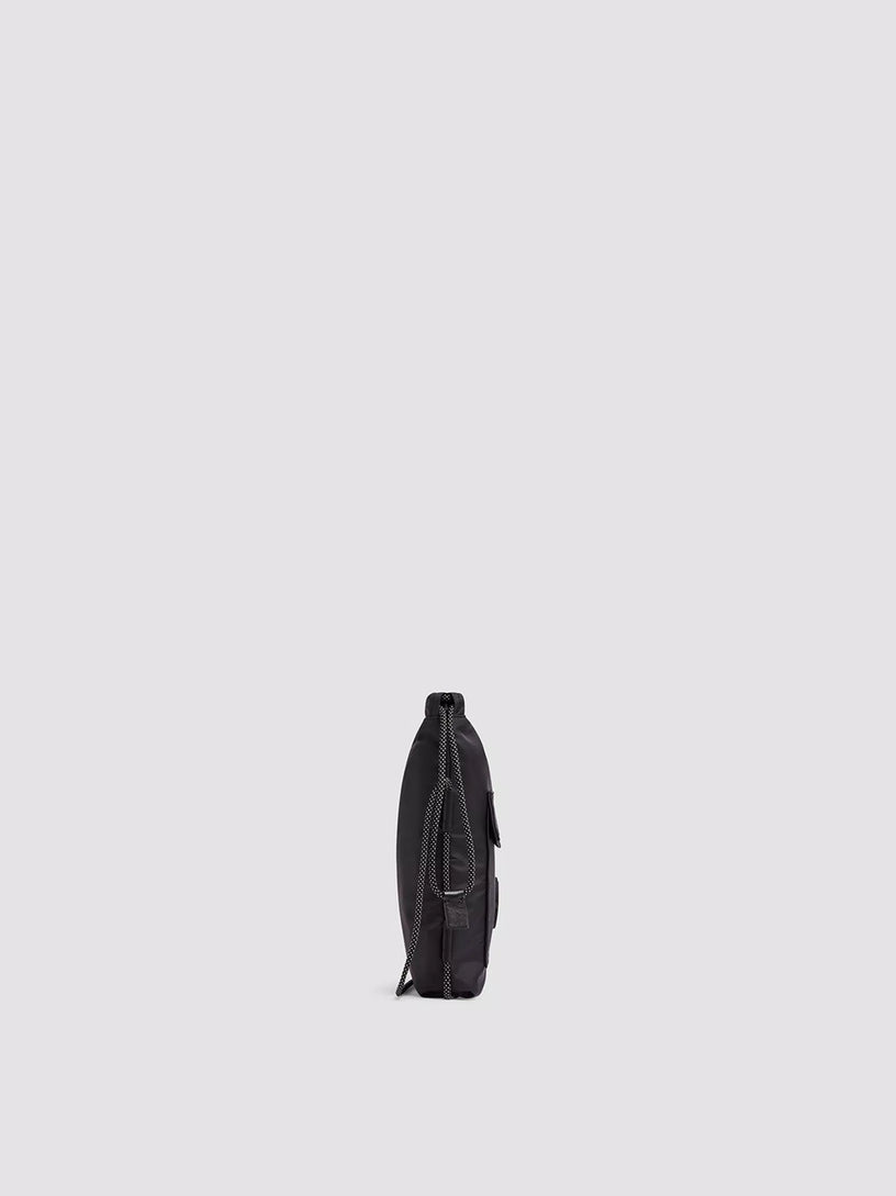 Makaio cross body bag