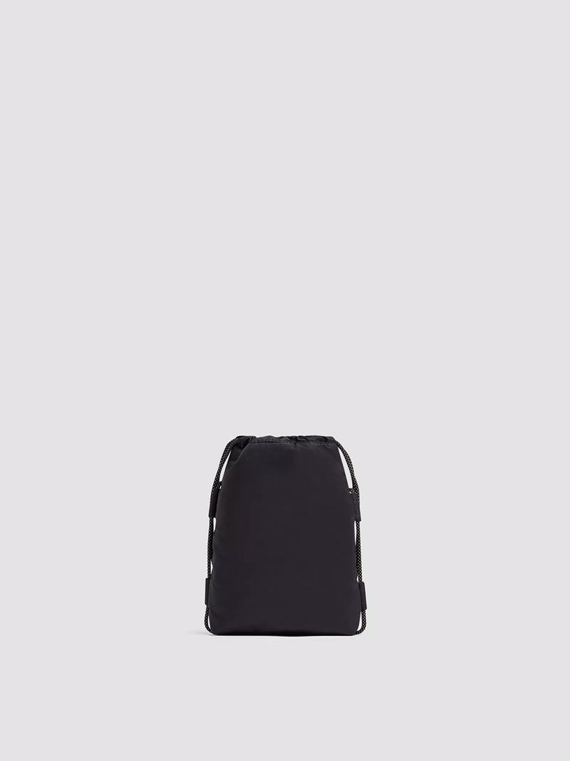 Makaio cross body bag