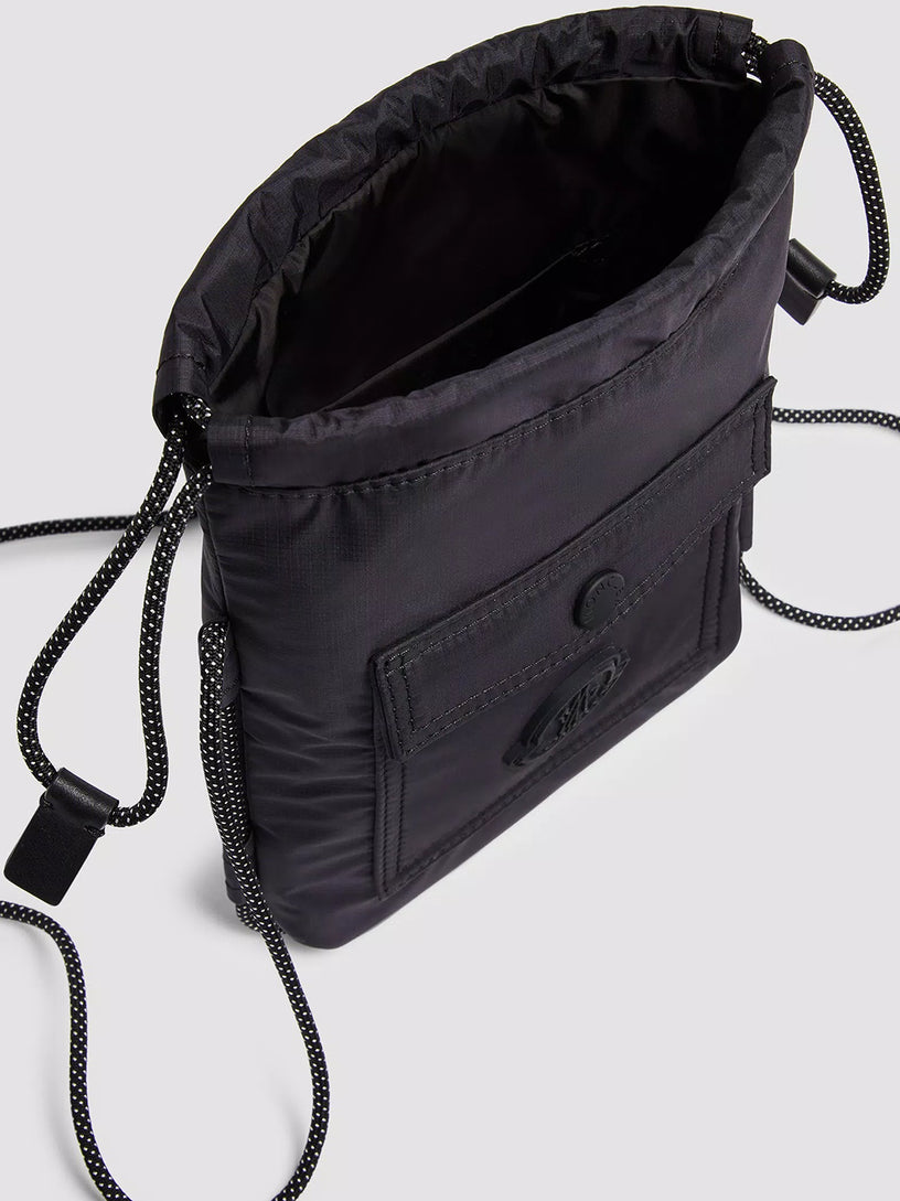 Makaio cross body bag